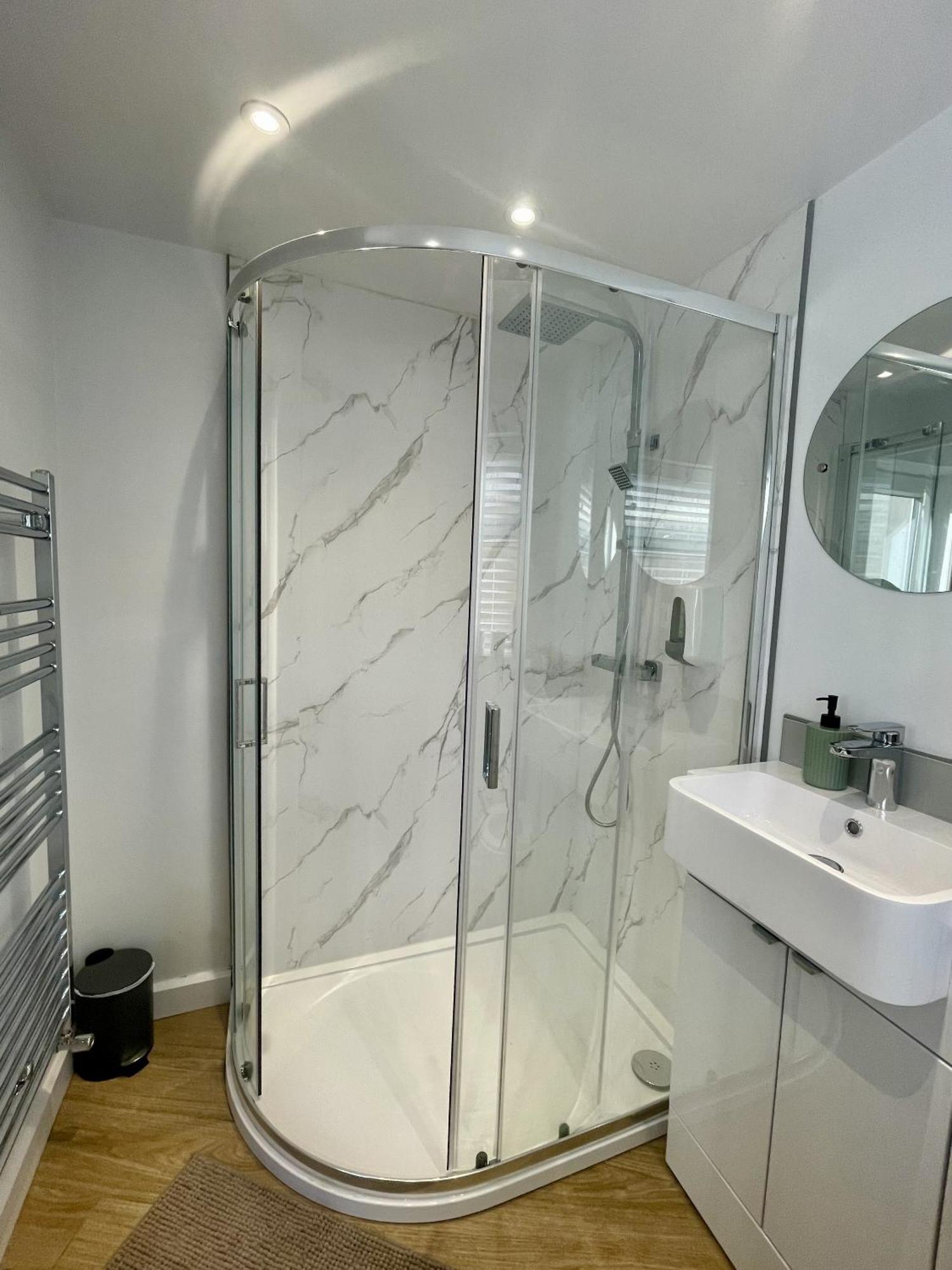 Holiday home Cosy House Cheltenham