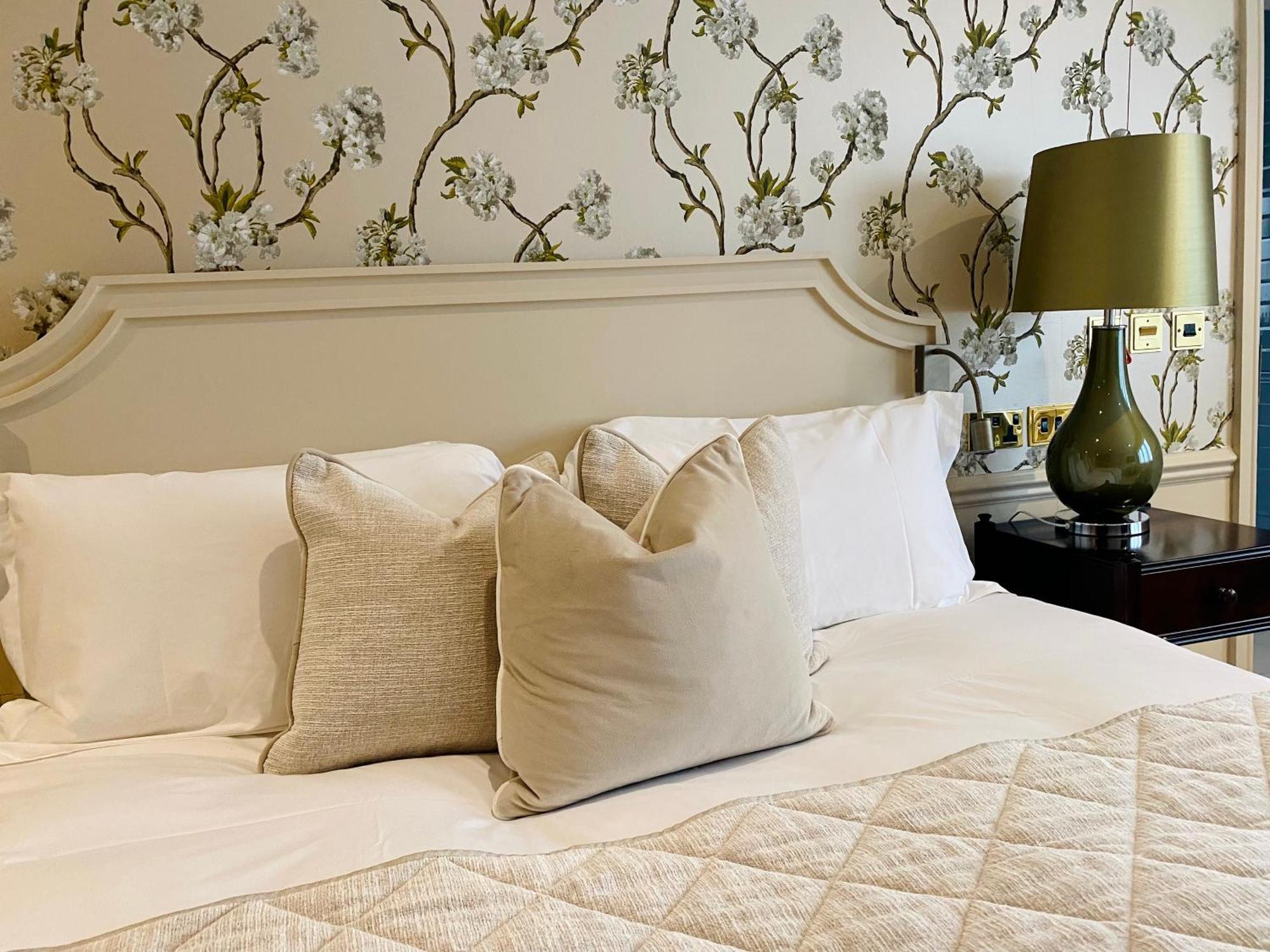 Ellenborough Park 5* Cheltenham