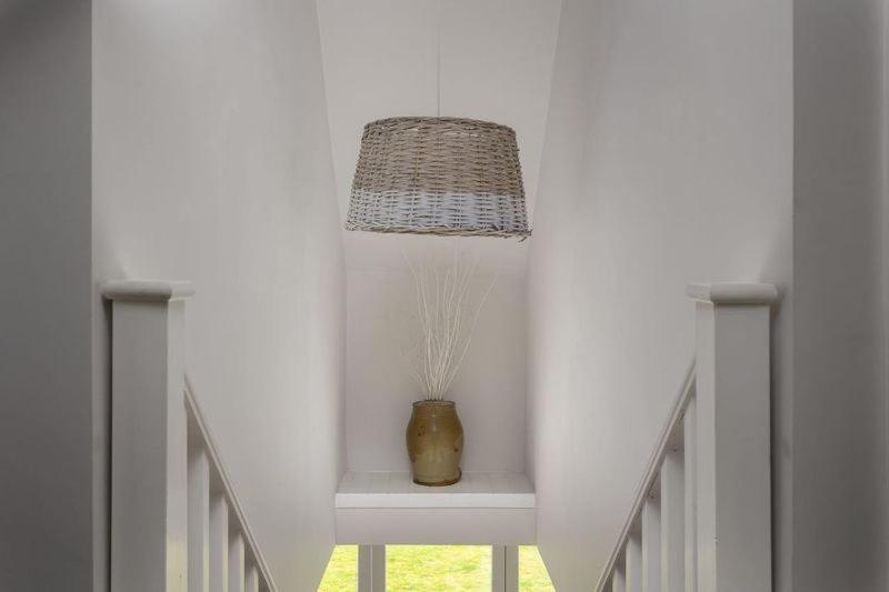 Stone Barn, Contemporary Barn Conversion * Cheltenham