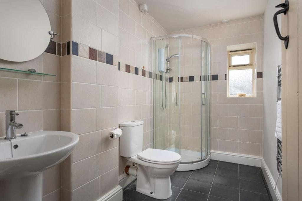 Holiday home Stanway House, 8 Bedroom, 8 Bath *