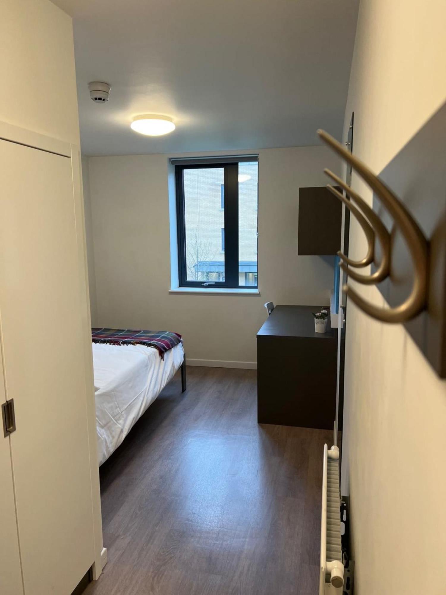 Apartment Cosy Private Ensuites And In The Heart Of