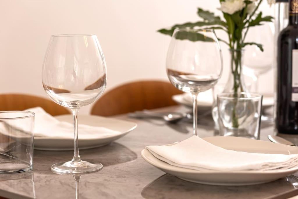 Pittville - By Luxury * Cheltenham