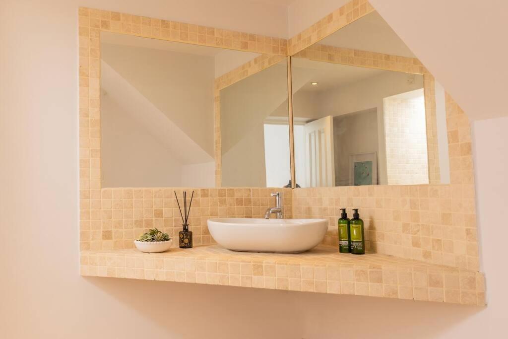 Pittville - By Luxury * Cheltenham
