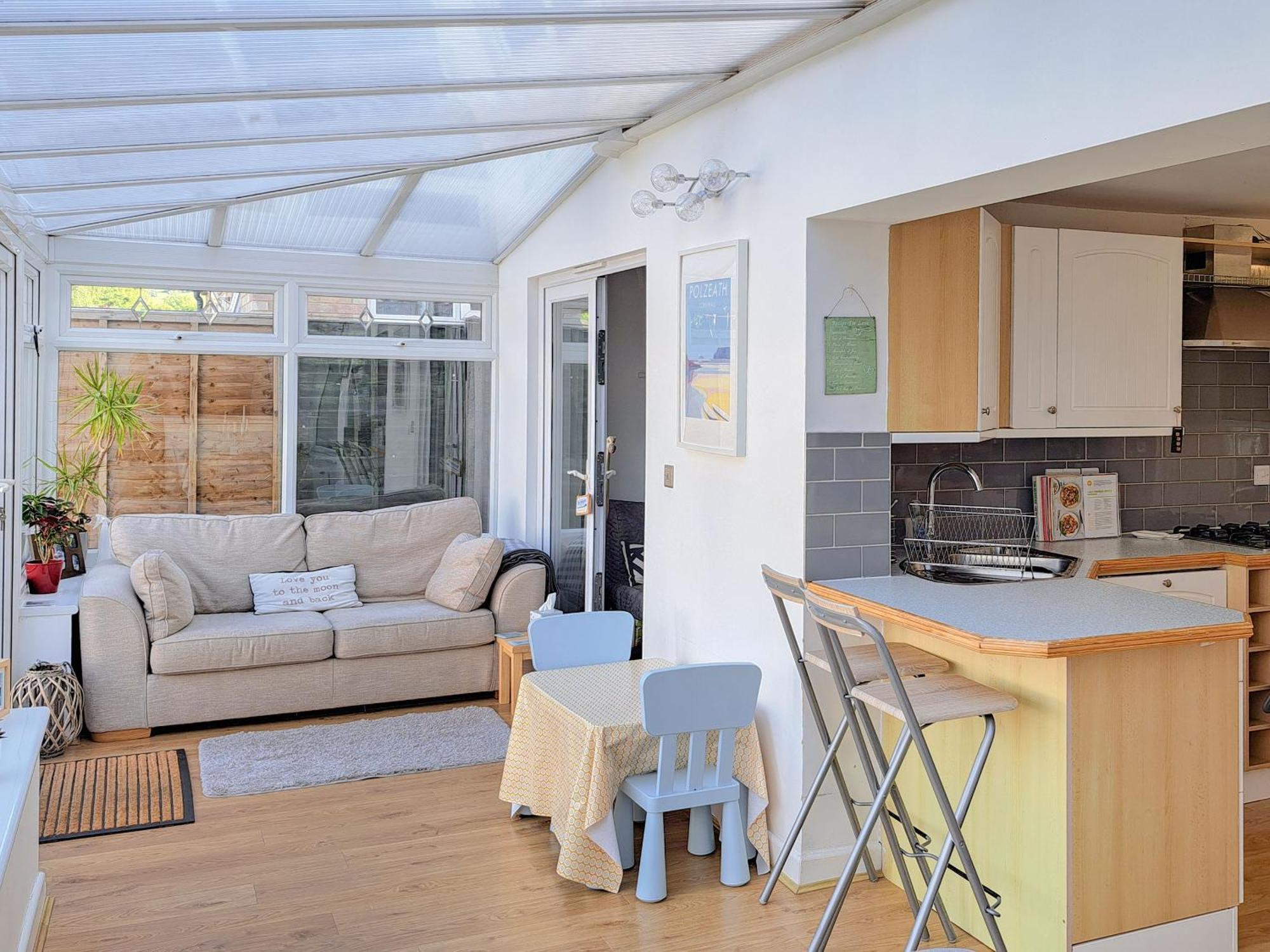 Cosy Cotswolds House Holiday home *