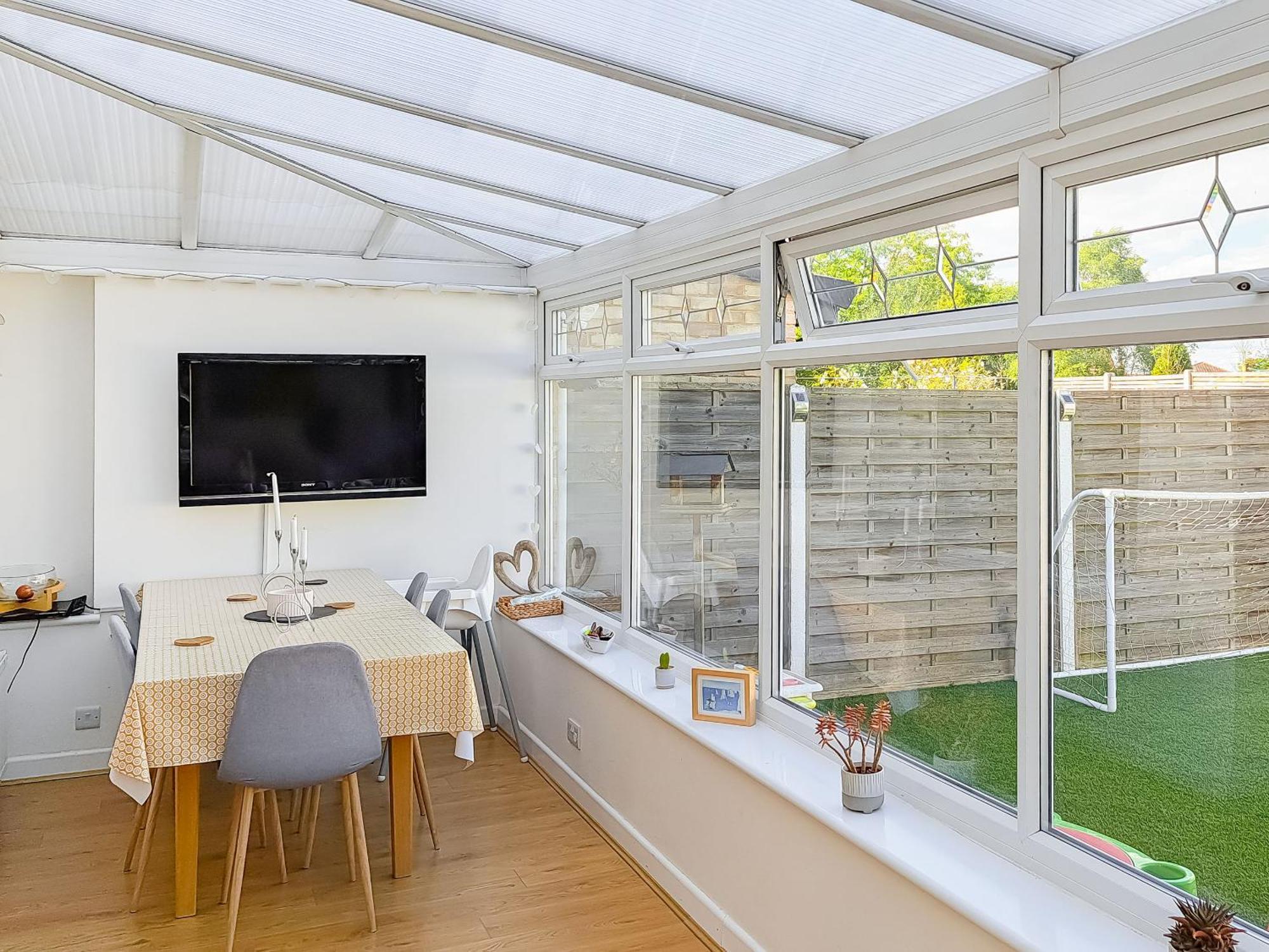 Holiday home Cosy Cotswolds House