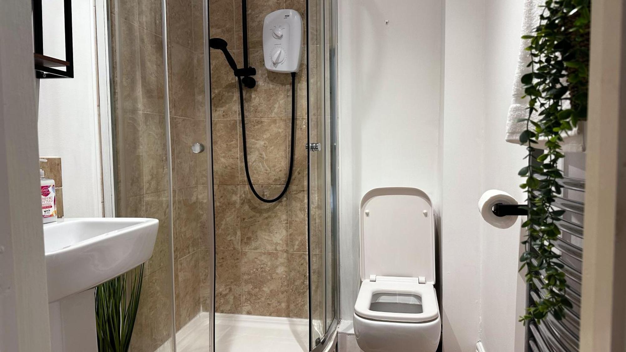 Apartment - The Emerald Cheltenham