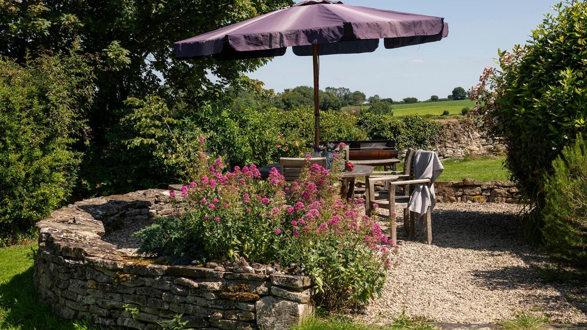 Holiday home Hilcot Cheltenham
