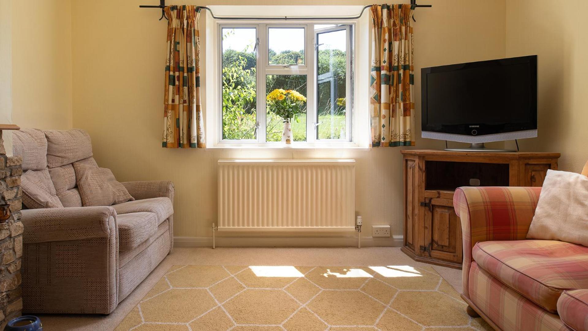Holiday home Hilcot Cheltenham