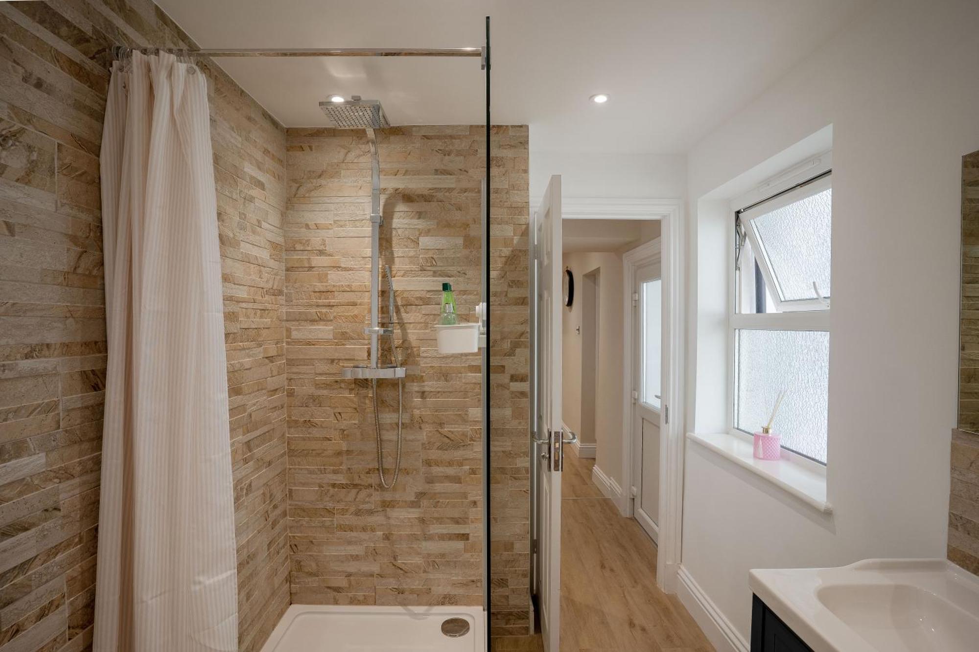 Montrose Apartamento Cheltenham