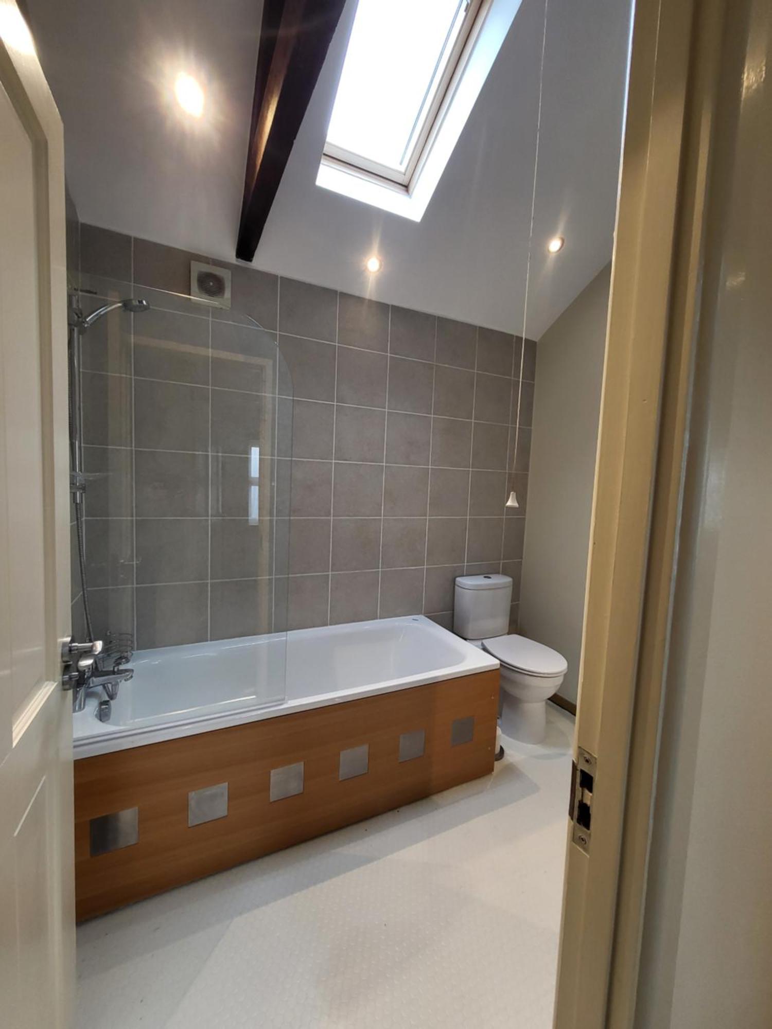 The Coach House Holiday home Cheltenham