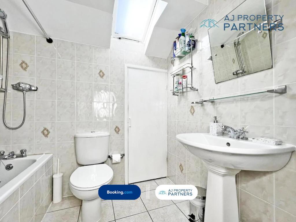 Premium L Hill View L Last-minute Offer L L Aj L Perfect For Short Or Long L 4beds 4bedrooms *