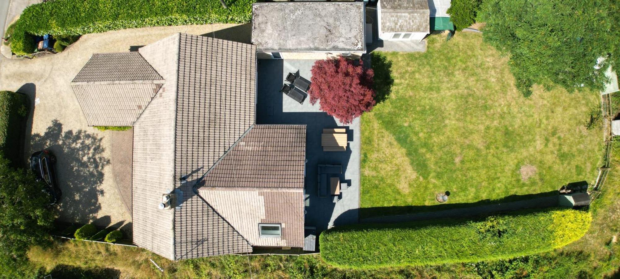 Magnificent 3-bedroom With Swim Cheltenham