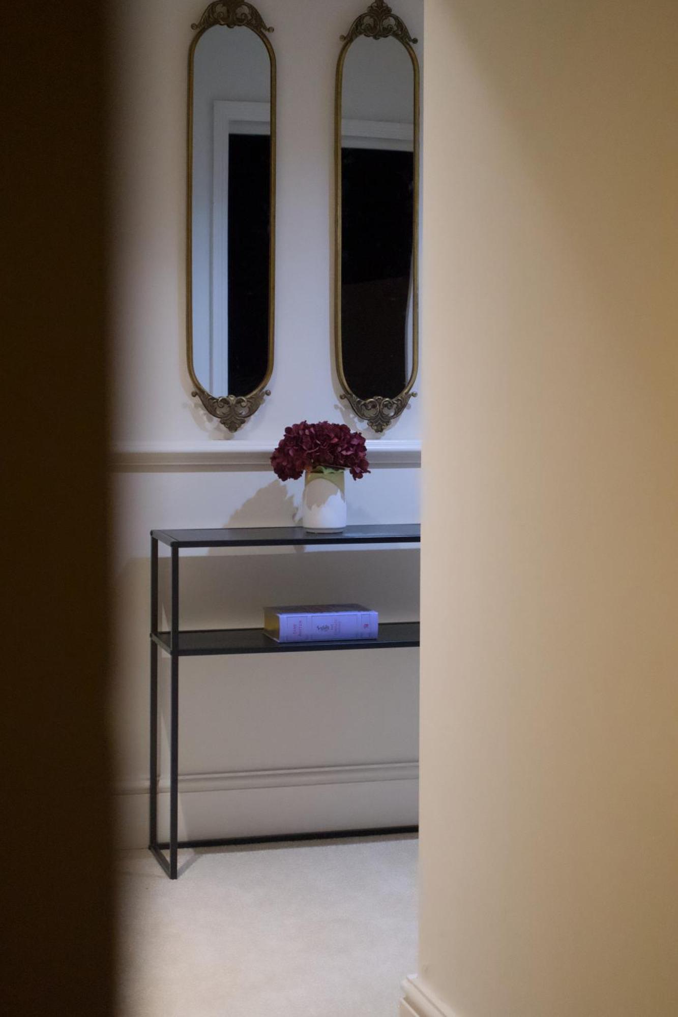 2 Bedroom - The Ruby *