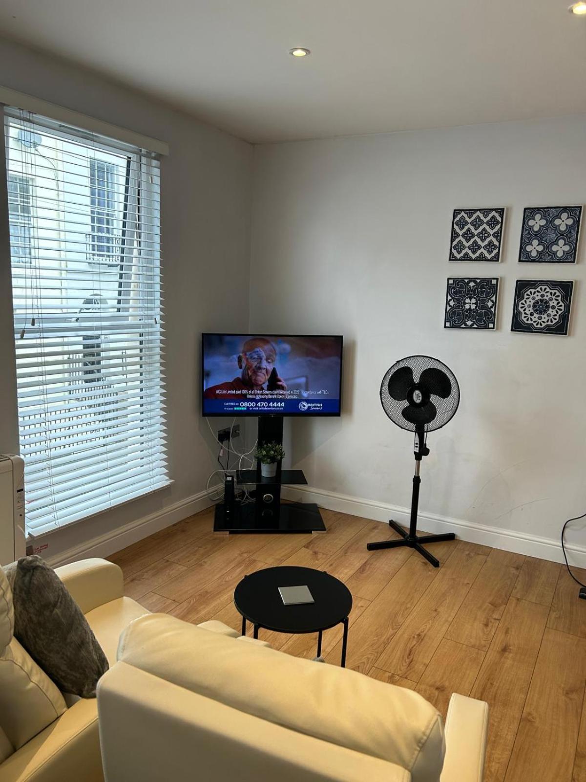 Apartment Jaskar 2