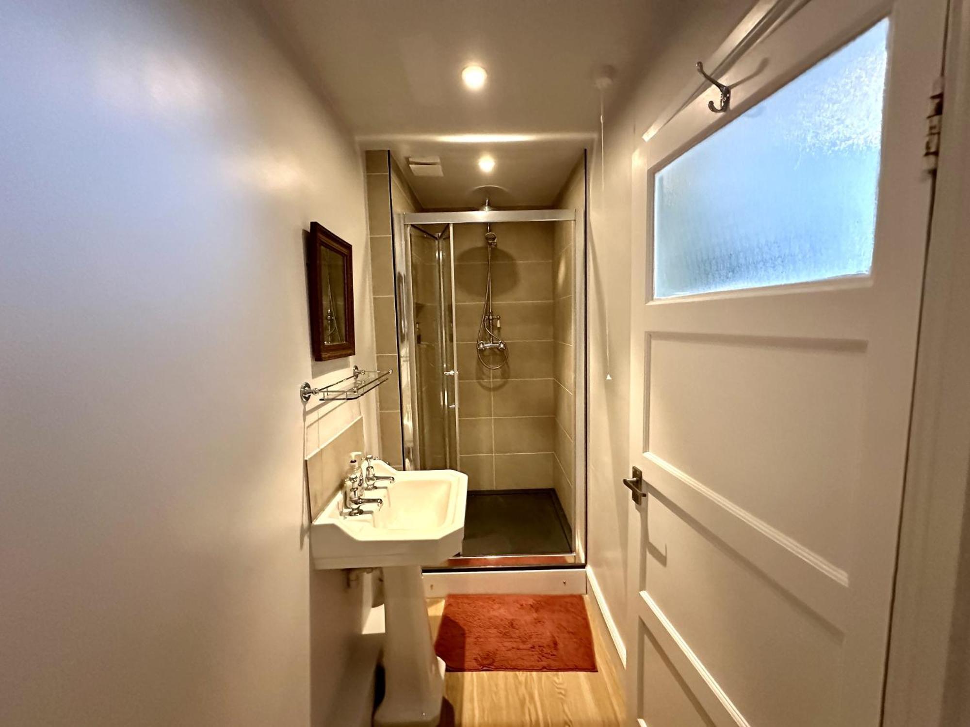 Guest house The Dulwich 5*