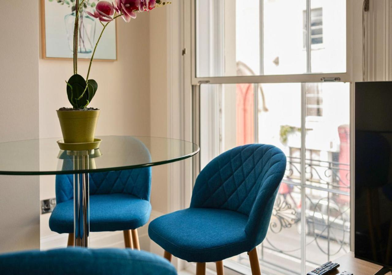 Apartment Stunning 2 Bed In The Centre Of Cheltenham! Cheltenham