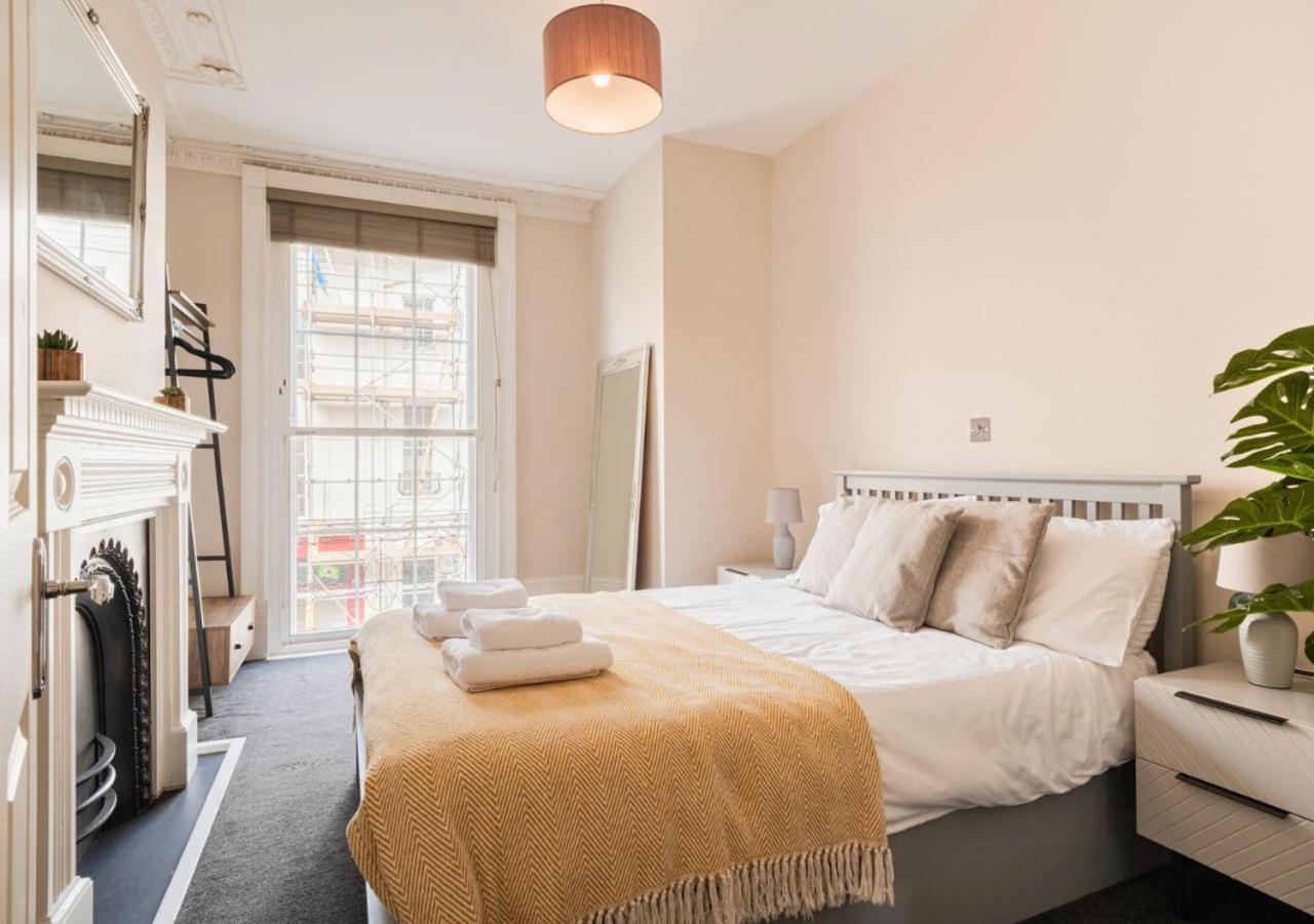 Stunning 2 Bed In The Centre Of Cheltenham! Apartment Cheltenham