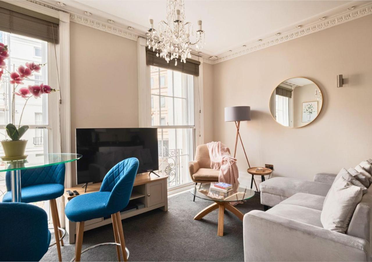 Apartment Stunning 2 Bed In The Centre Of Cheltenham! Cheltenham