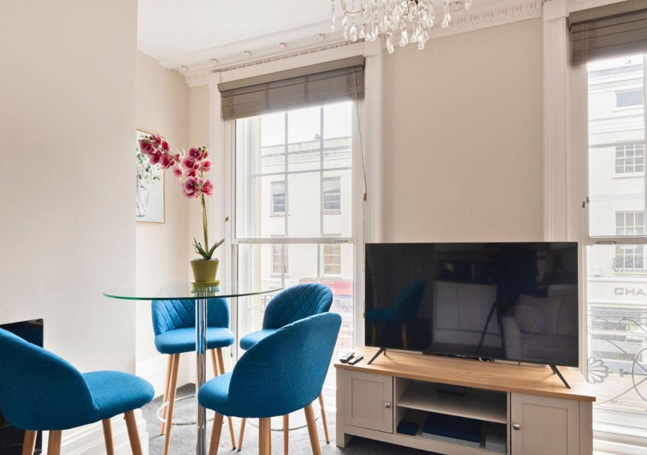 Stunning 2 Bed In The Centre Of Cheltenham! Apartment Cheltenham