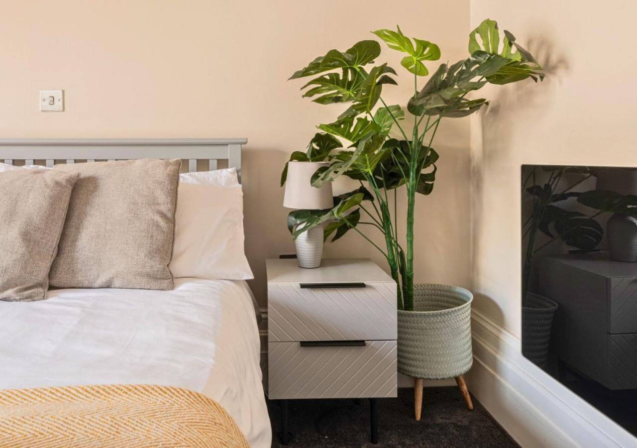 Stunning 2 Bed In The Centre Of Cheltenham! Apartment Cheltenham