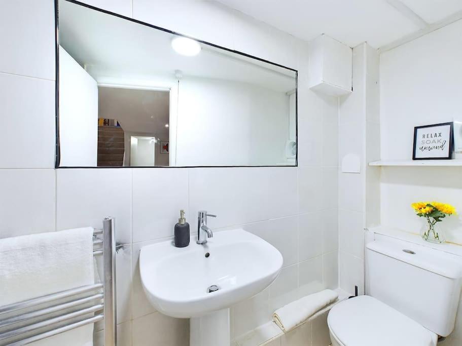Casa de férias New Portland House By Signature - 3 Bedroom House In