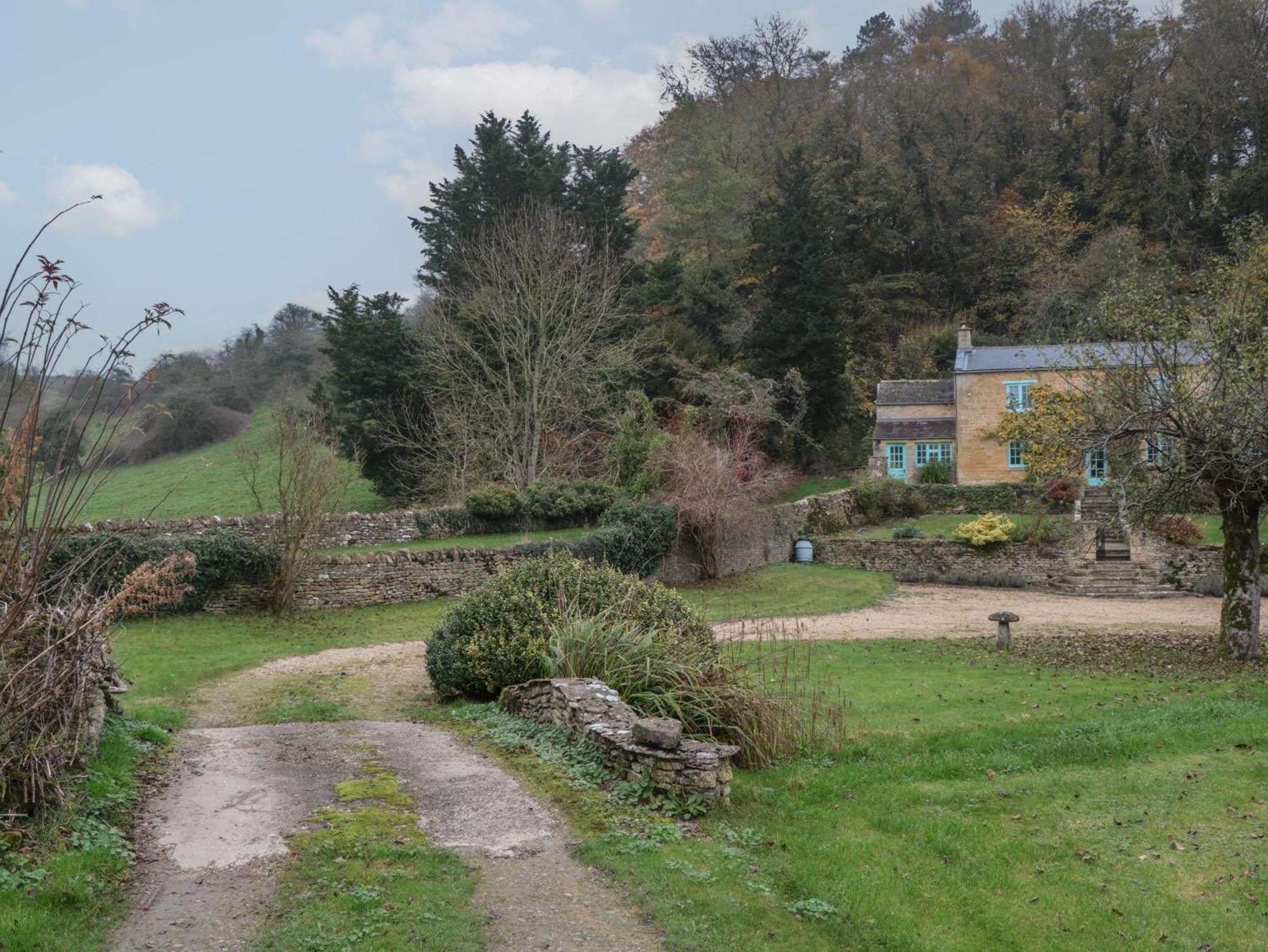Holiday home The Snicket *