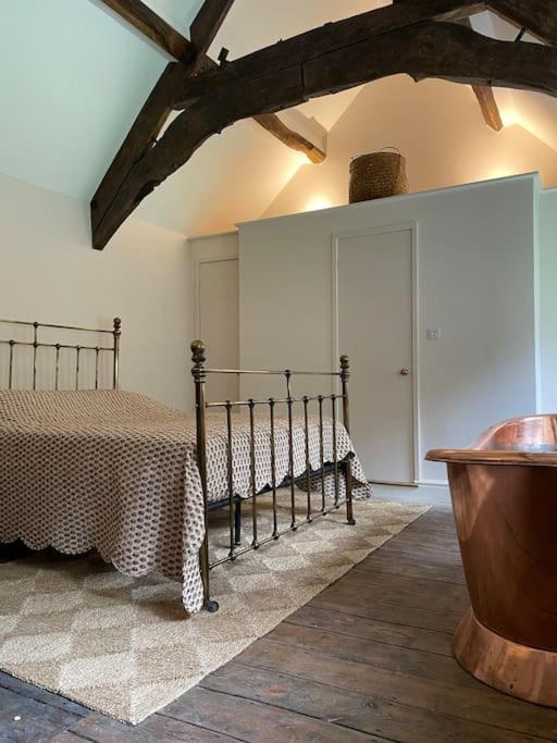 The Fishing Holiday home *