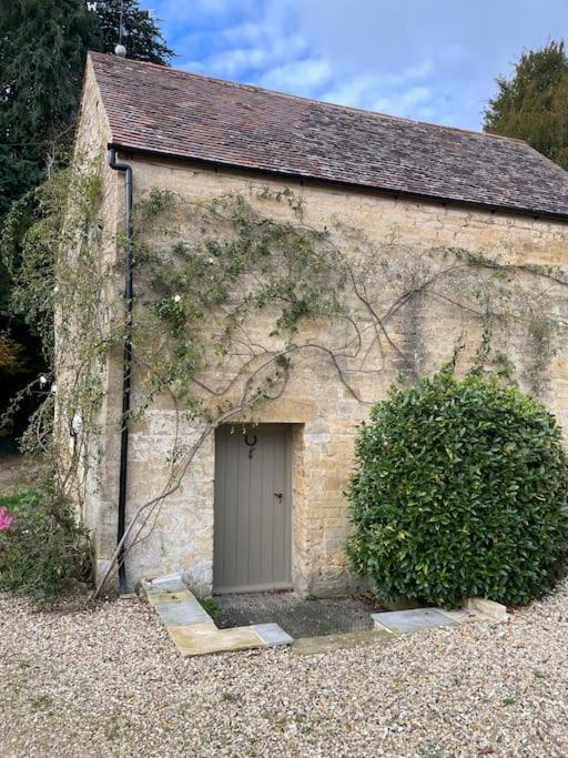 Holiday home The Fishing Cheltenham