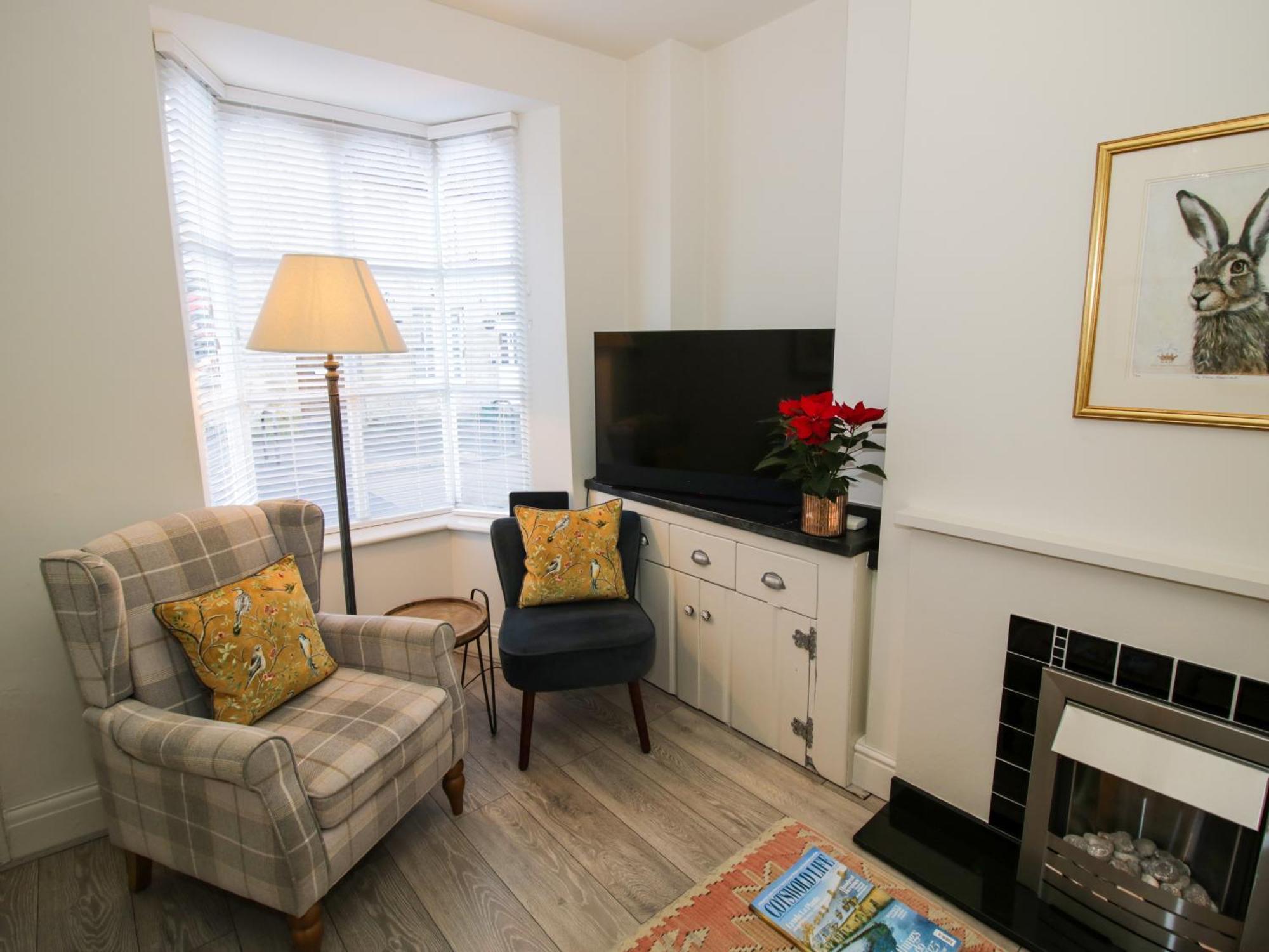 Primrose Holiday home Cheltenham