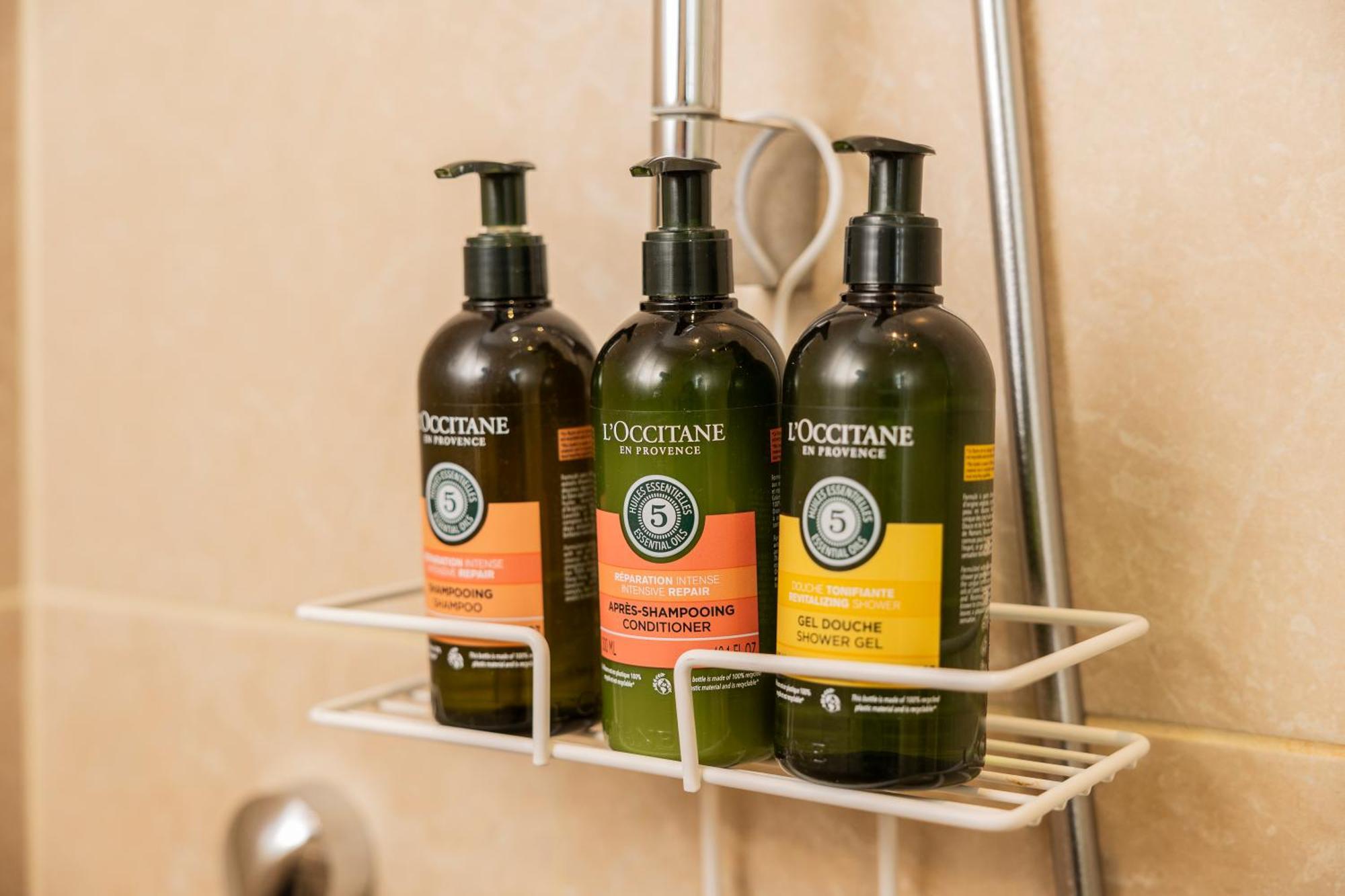Apartamento Wolcote House Cheltenham