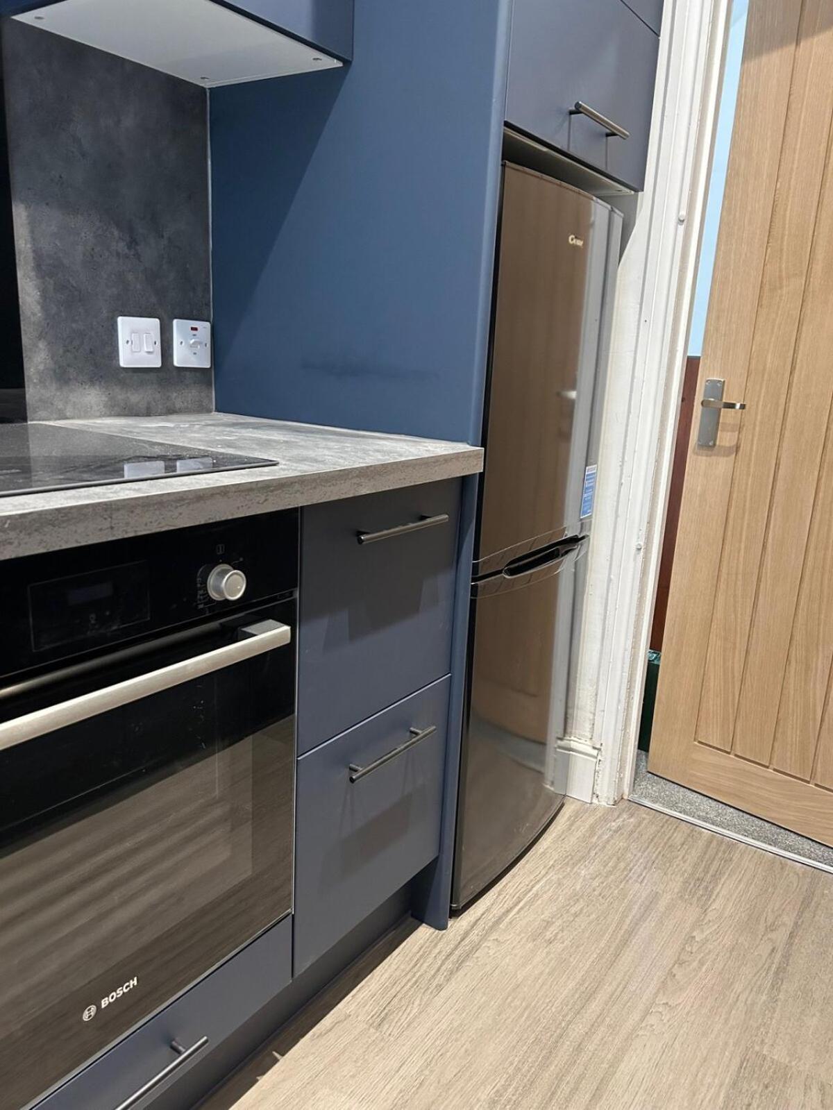 Stunning 2 Bedroom In Cheltenham! Cheltenham