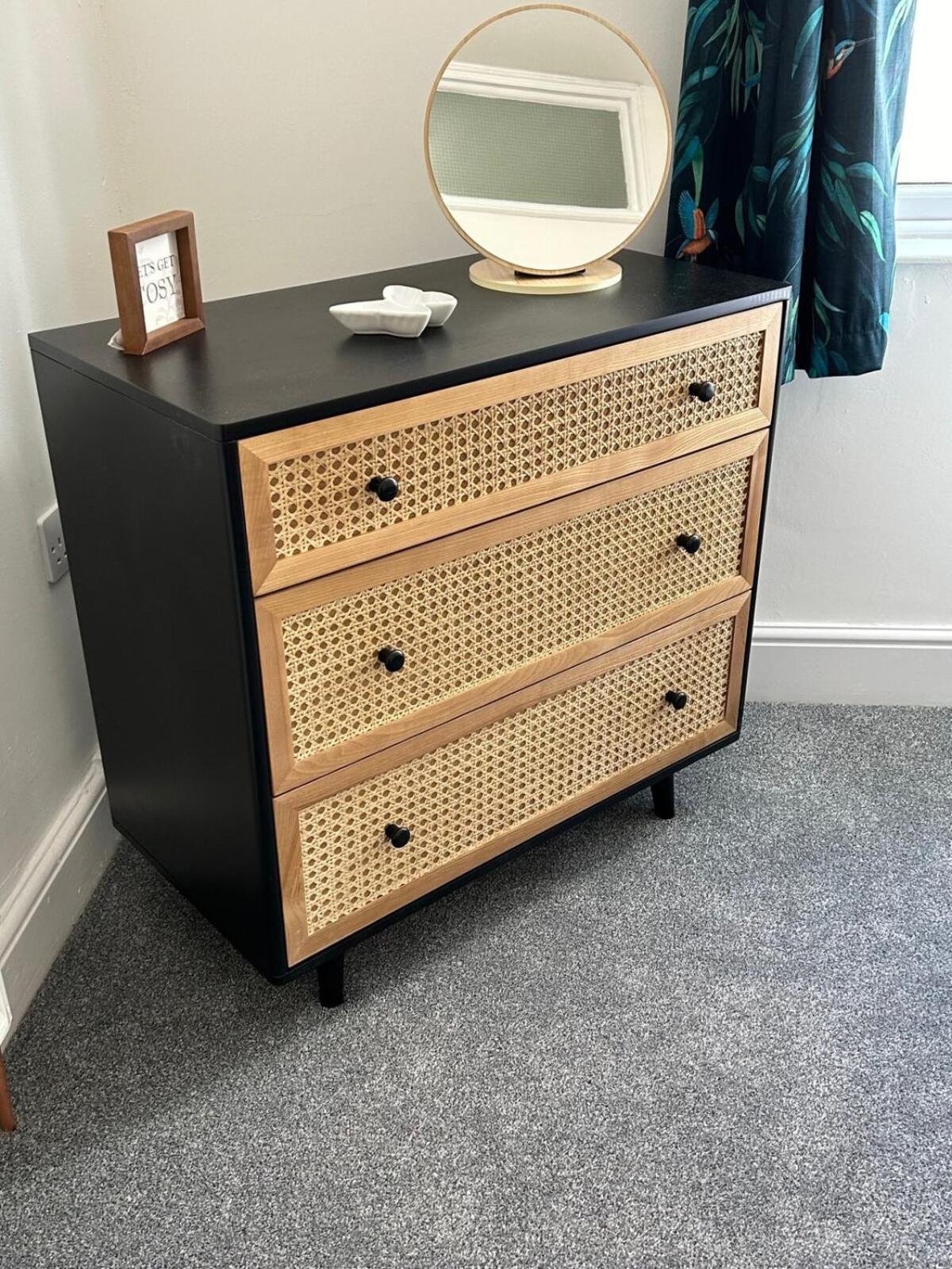 Stunning 2 Bedroom In Cheltenham! * Cheltenham