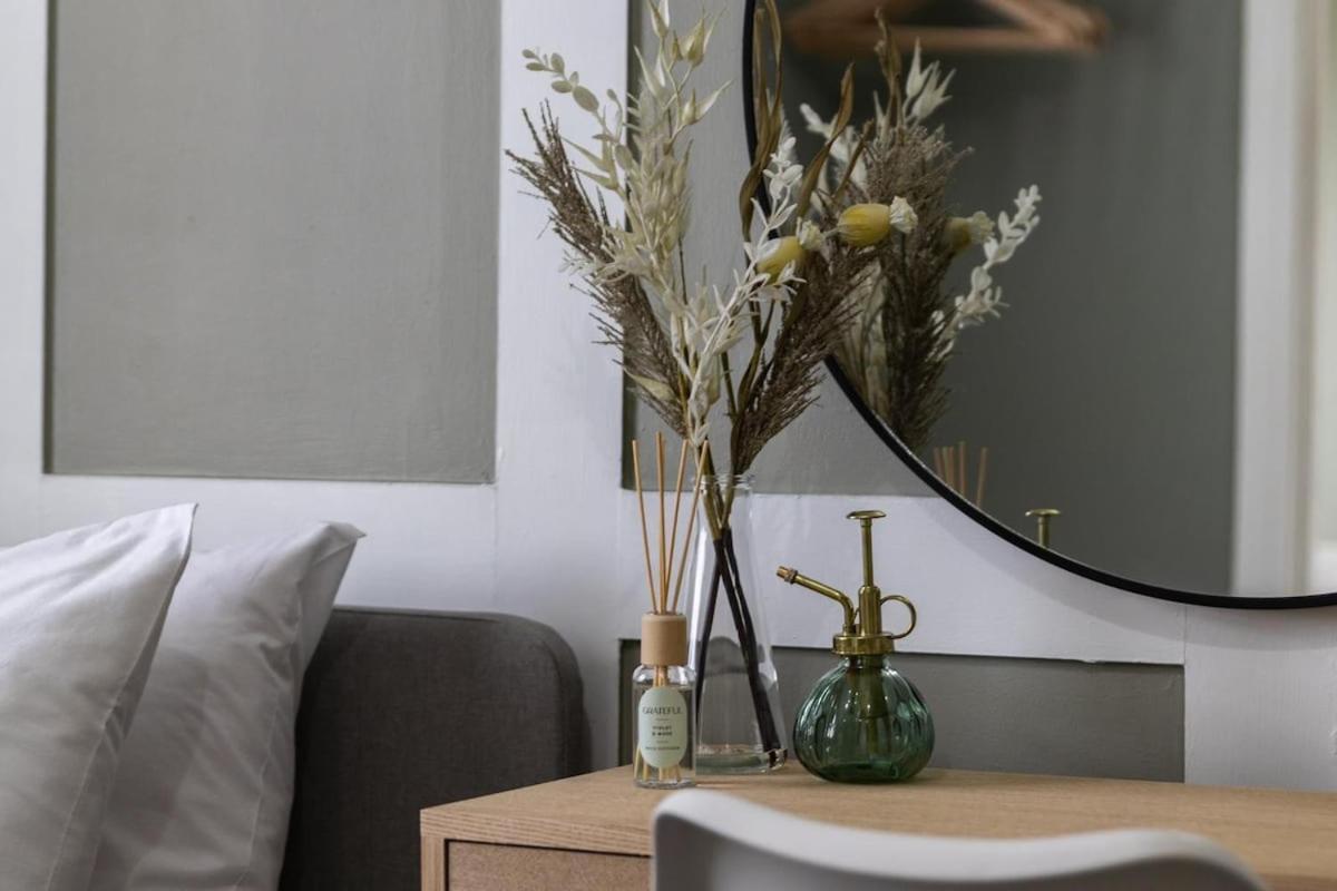 Cleeveland Retreat Holiday home Cheltenham