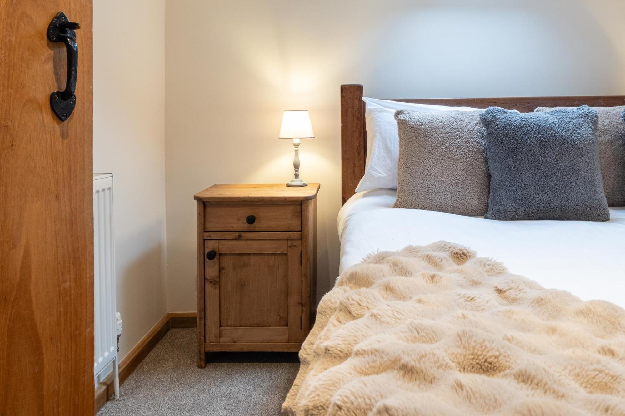 The Coach House - Beautiful In Cheltenham! * Cheltenham