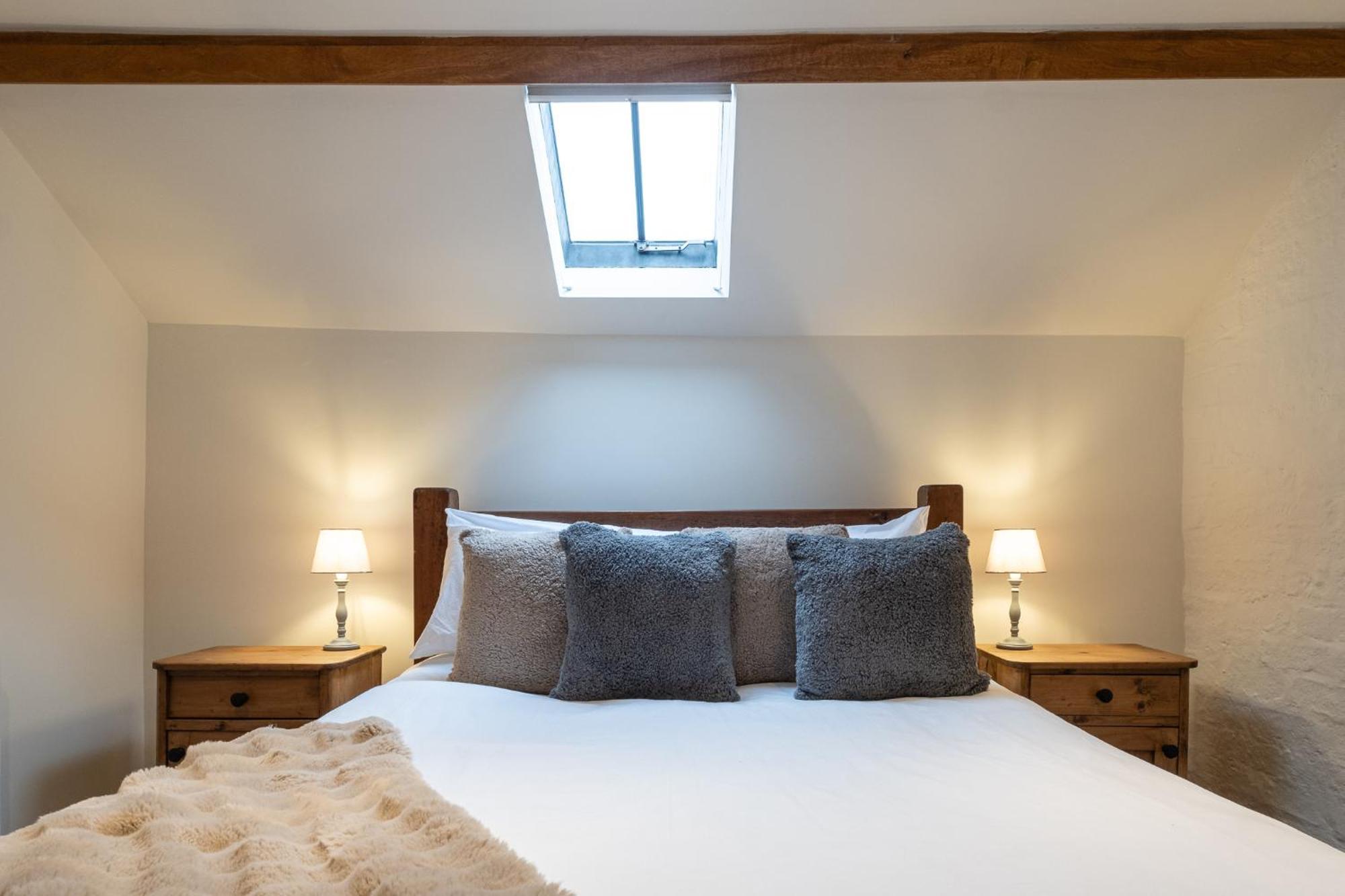 Apartamento The Coach House - Beautiful In Cheltenham! Cheltenham