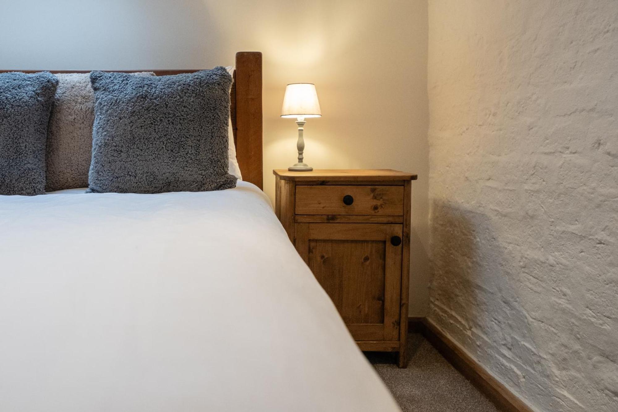 Apartamento The Coach House - Beautiful In Cheltenham!