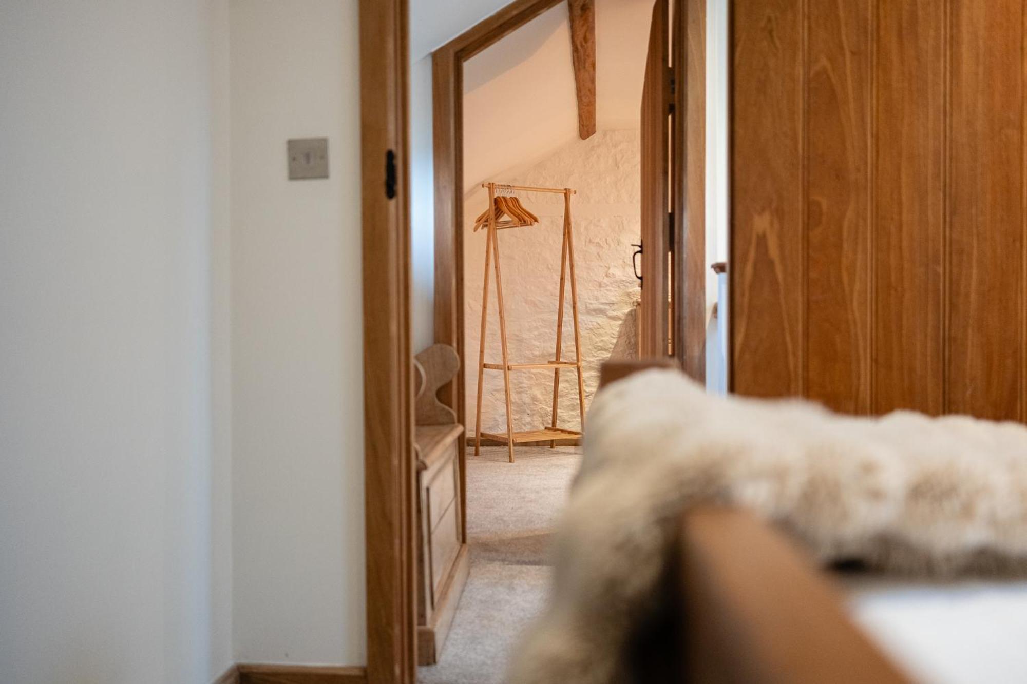 The Coach House - Beautiful In Cheltenham! Apartamento *