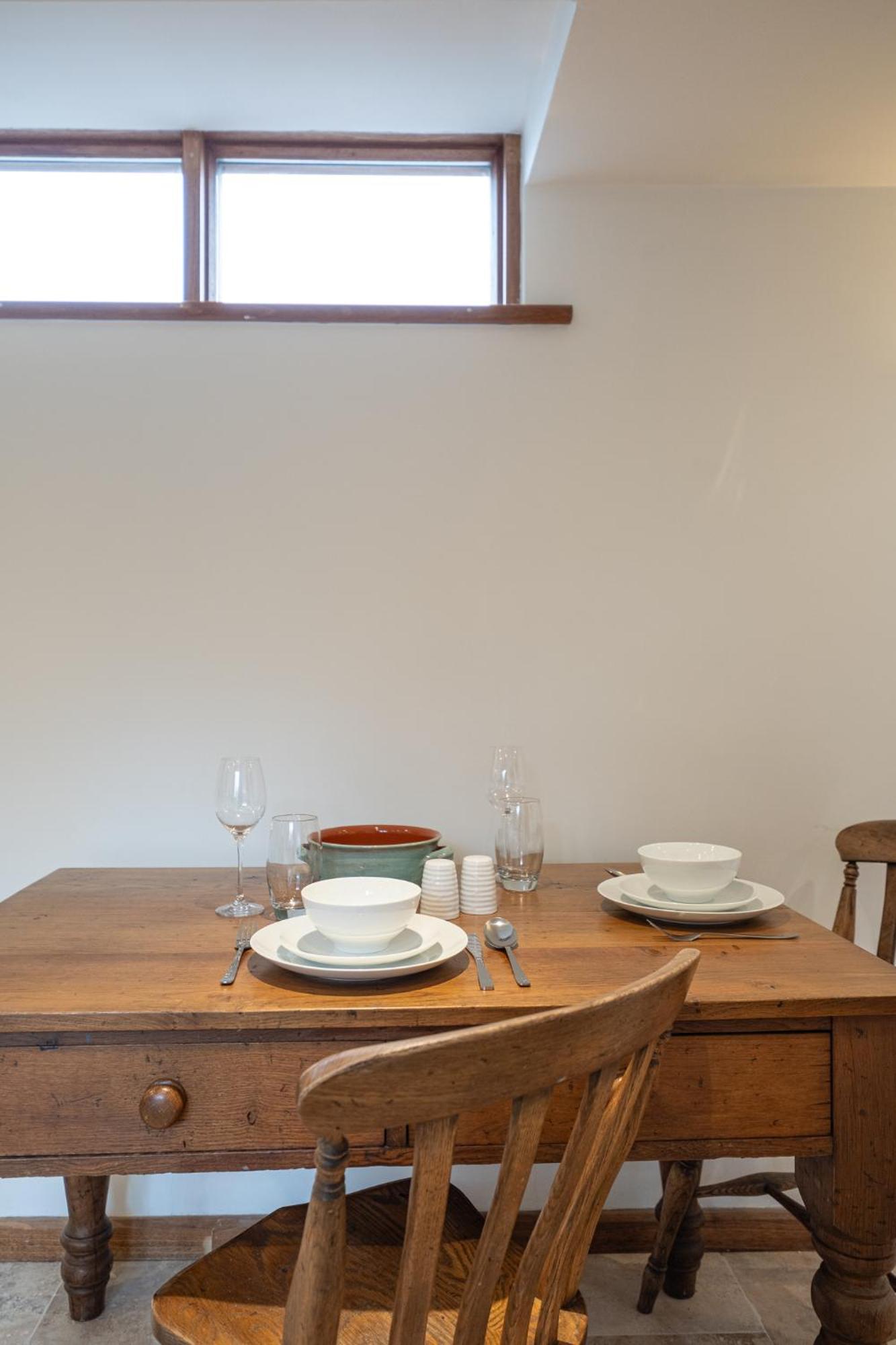 The Coach House - Beautiful In Cheltenham!