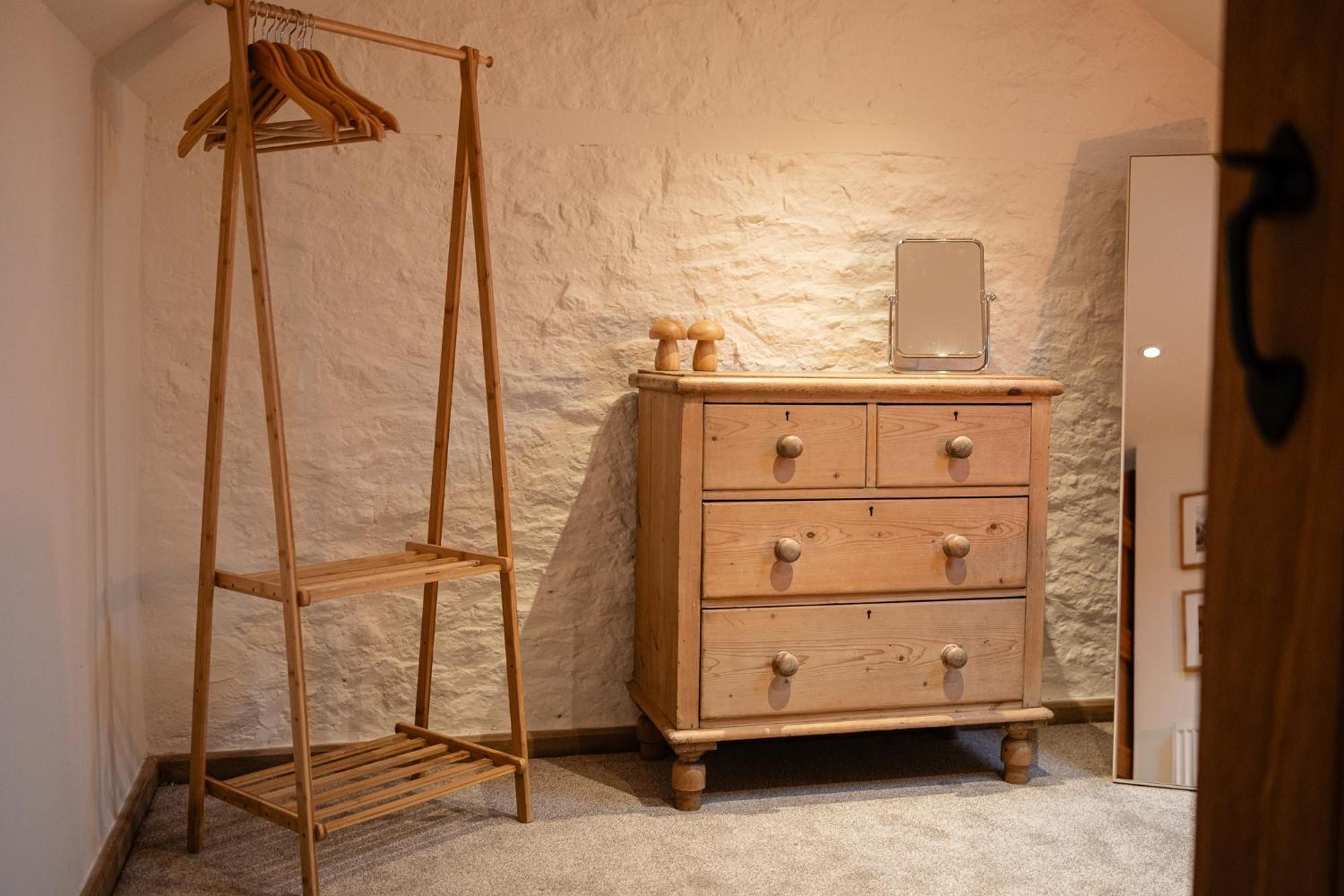 The Coach House - Beautiful In Cheltenham! Apartamento *