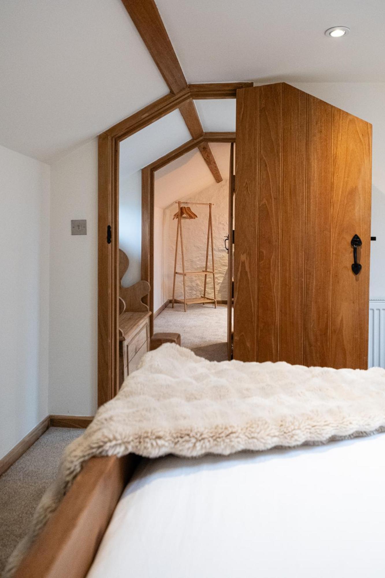 Apartamento The Coach House - Beautiful In Cheltenham!
