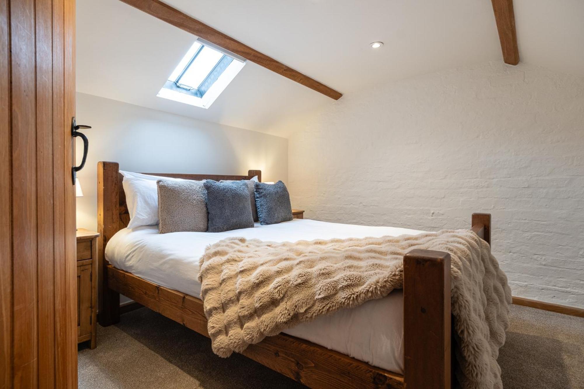 The Coach House - Beautiful In Cheltenham! * Cheltenham