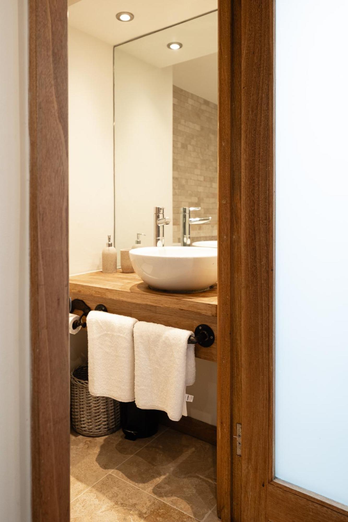 The Coach House - Beautiful In Cheltenham! Cheltenham