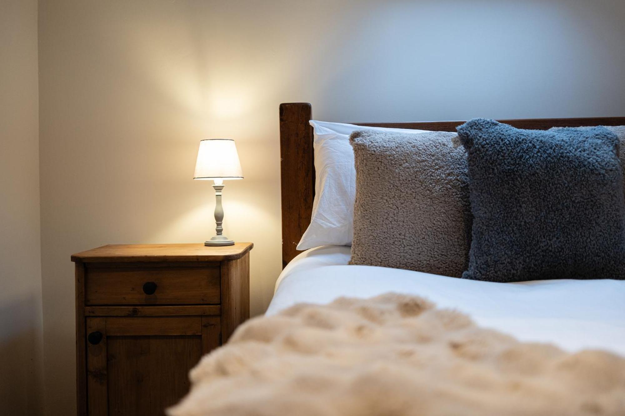 The Coach House - Beautiful In Cheltenham! Apartamento