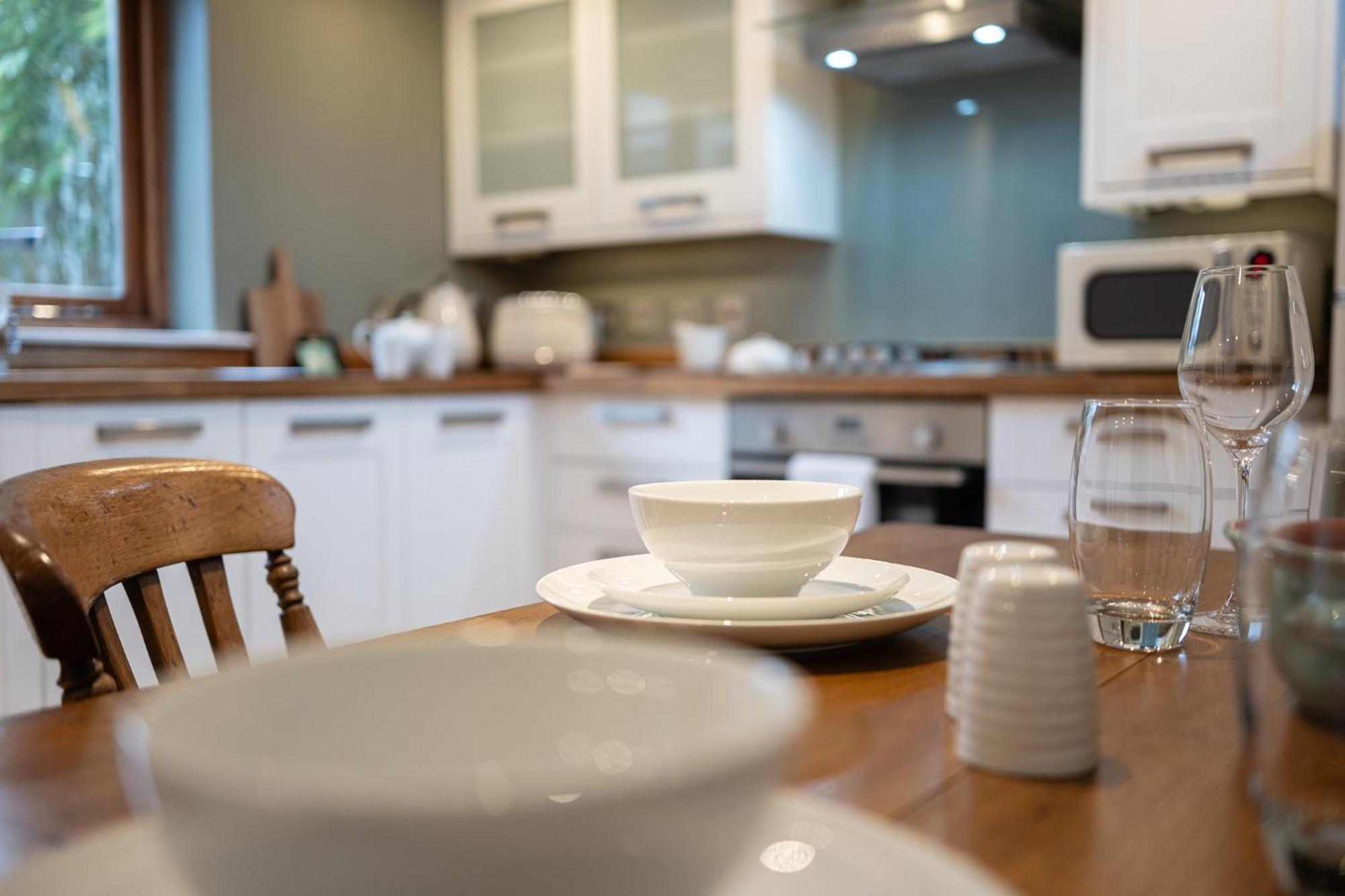 Apartamento The Coach House - Beautiful In Cheltenham! Cheltenham