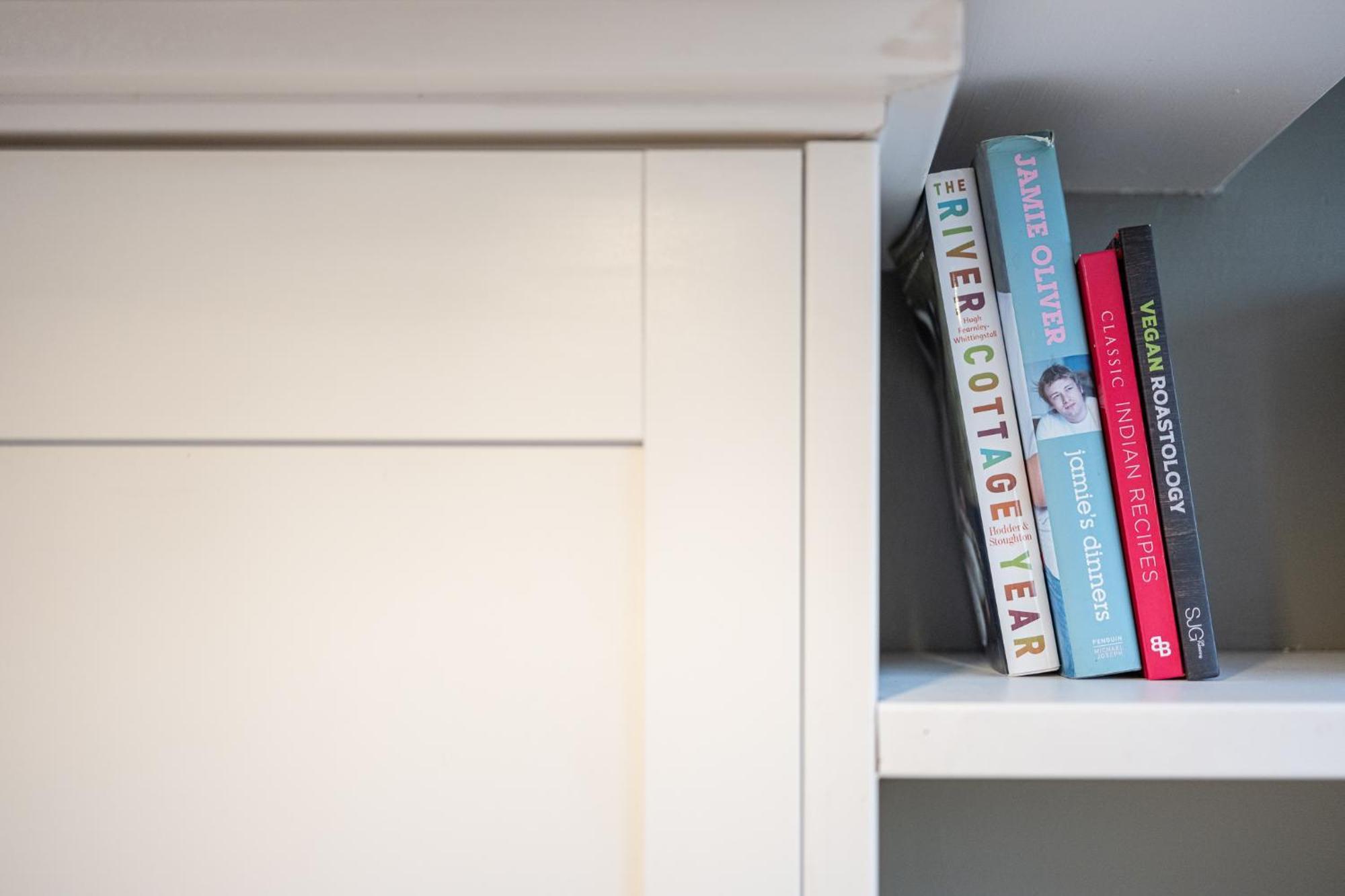 Apartamento The Coach House - Beautiful In Cheltenham!