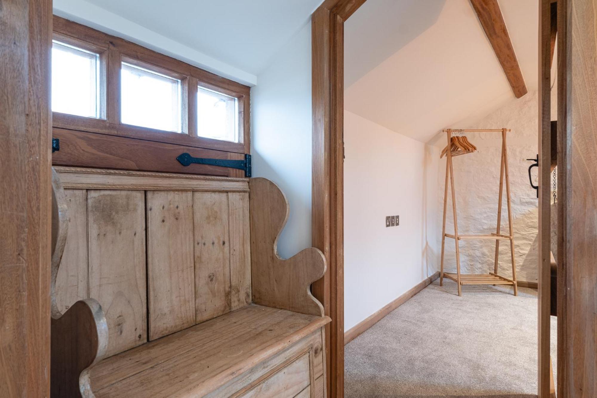 The Coach House - Beautiful In Cheltenham! * Cheltenham