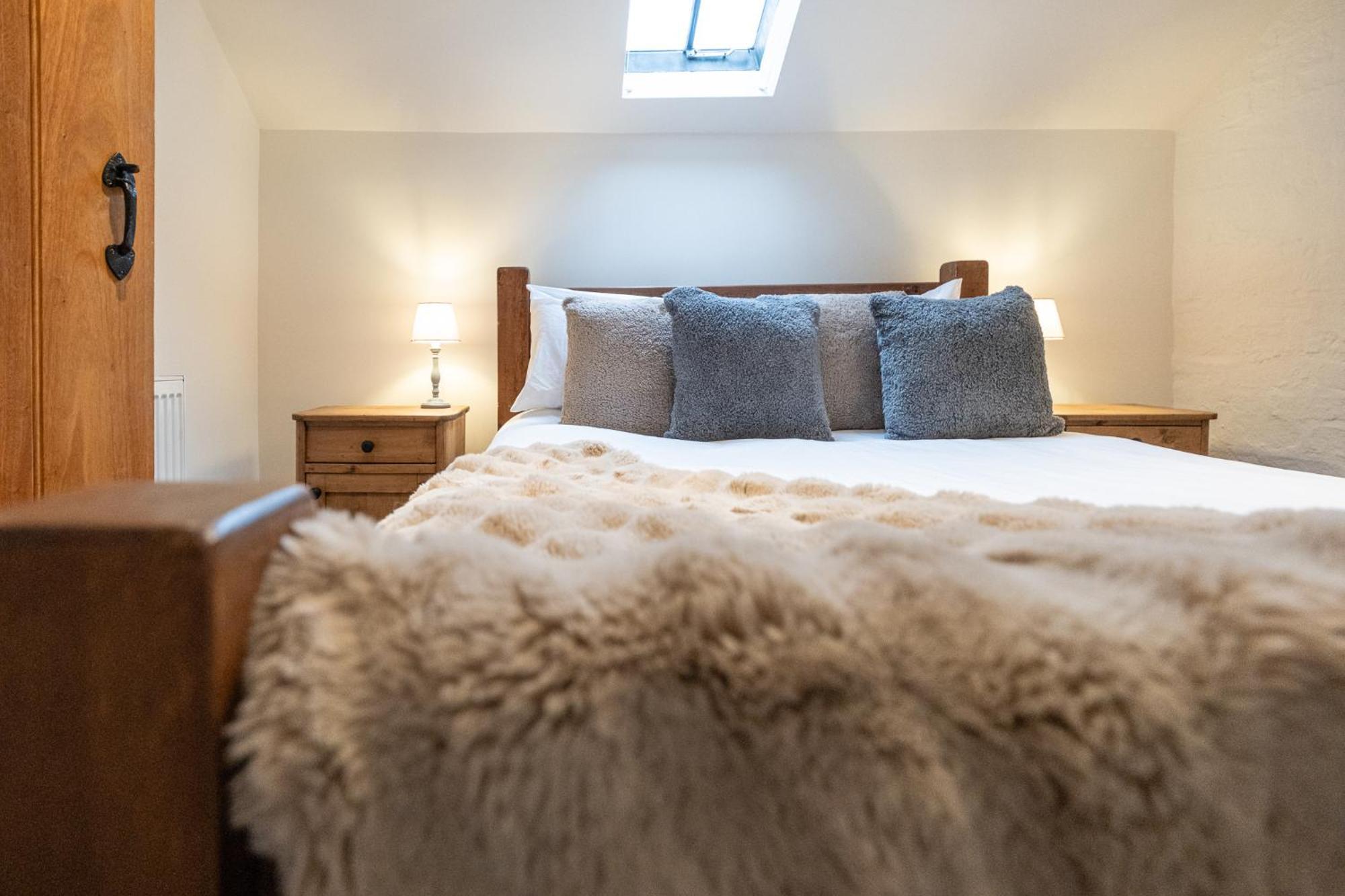 The Coach House - Beautiful In Cheltenham! * Cheltenham