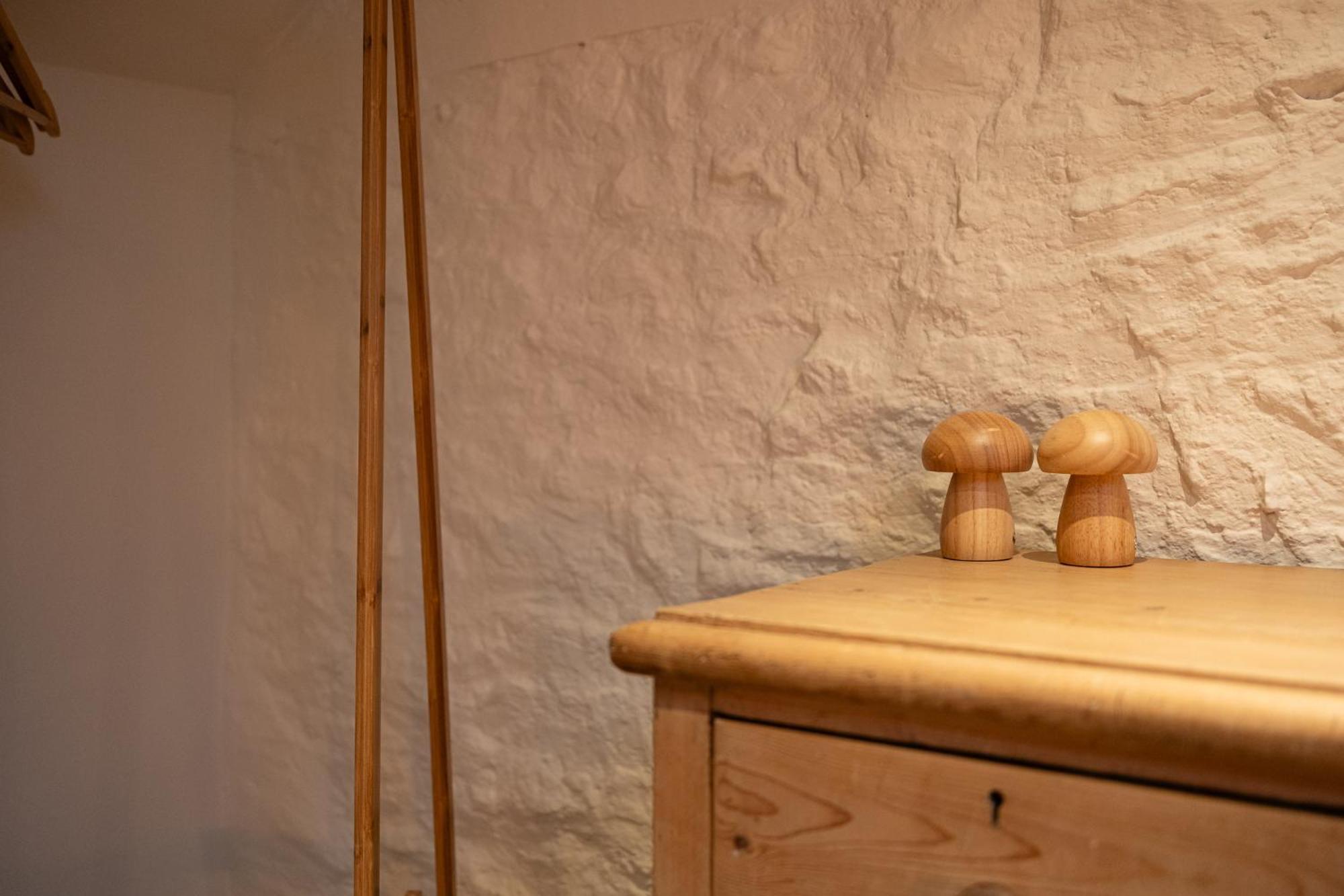 Apartamento The Coach House - Beautiful In Cheltenham! *