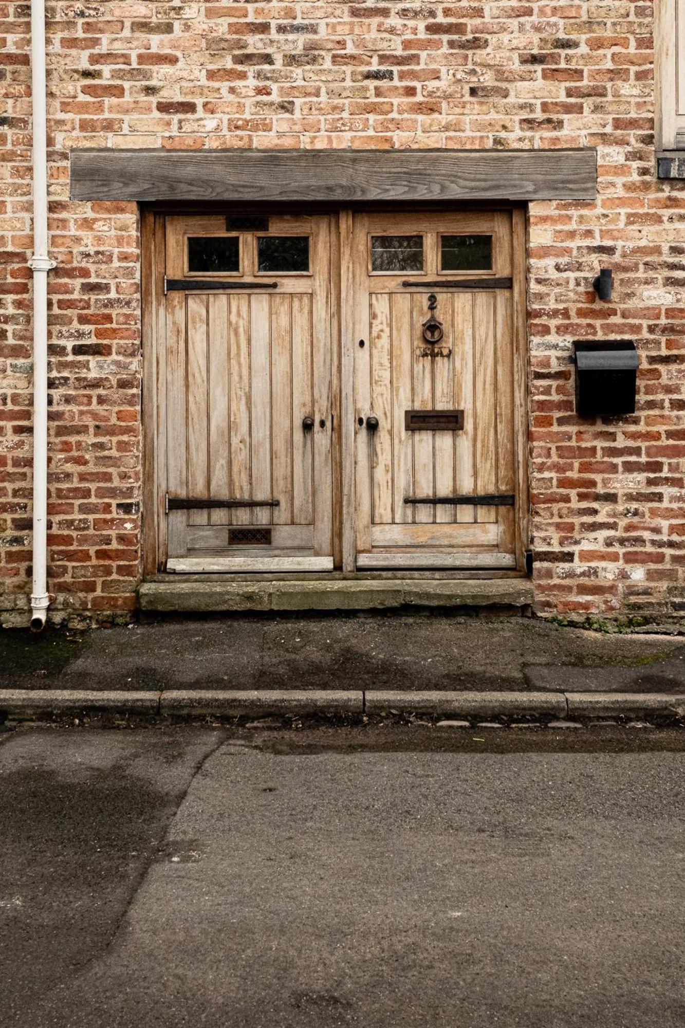 The Coach House - Beautiful In Cheltenham! *