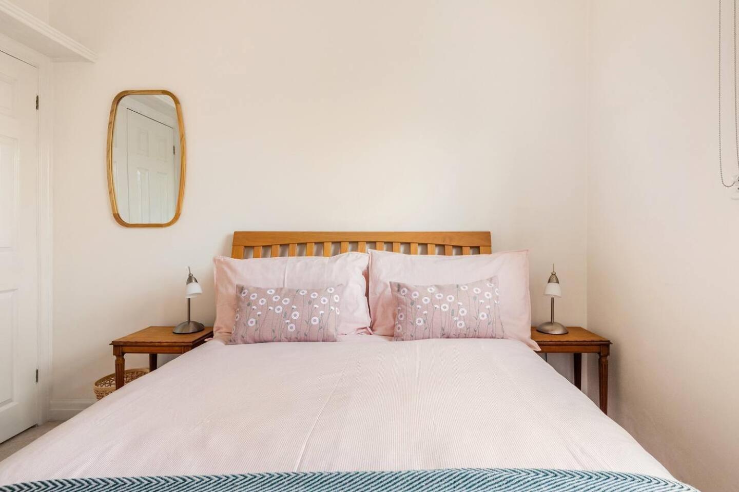 Apartamento Nordic Regency *